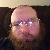 Profile Picture of John Wascom (@johnwascom7768) on Youtube