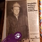 Beverly Phares - Facebook Profile Picture of Beverly Phares (@beverly.phares.2025) on Facebook