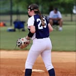 Profile Picture of Libby Cory (@libby.cory.1) on Facebook