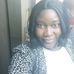 Profile Picture of Phyllis Tettey (Abena) (@phyllis.tettey) on Facebook