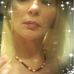 Profile Picture of Soolin Kelly (@soolin.kelly) on Facebook