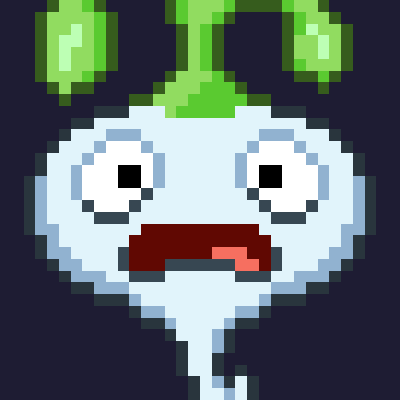 Profile Picture of Max Van North Pole (@DoomToons) on Twitter