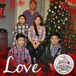 Profile Picture of Richard Carpio (@richard.carpio.39) on Instagram