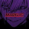 Profile Picture of mARKLIC (@marklic7) on Tiktok