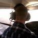 Profile Picture of Andrew Crispin (@acrispi1) on Pinterest