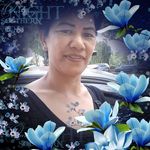 Profile Picture of Imelda Campos (@imelda.campos.1650) on Instagram