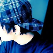 Profile Picture of DeveN PATeL (@iPwNzO) on Youtube