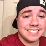 Profile Picture of Aaron Gerbig (@aarongerbig) on Instagram