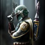 Profile Picture of Scott Cully (@tweedus101) on Instagram