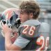 Profile Picture of Nicholas Wargo (@nicholaswargo) on Pinterest