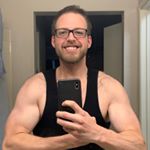 Profile Picture of Michael Wunsch (@mwunsch91) on Instagram