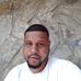 Profile Picture of Chad Howard (@chad.howard.5283) on Facebook