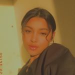 Profile Picture of 🐆 (@dazincci) on Instagram