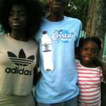 charlesnicely - Instagram Profile Picture of charlesnicely (@charlesnicely) on Instagram