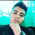 Uriel Heron - Instagram Profile Picture of Uriel Heron (@urielheron) on Instagram