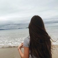 Profile Picture of Julia Augustin (@julia-augustin-4) on Quora