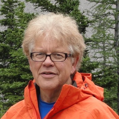 Profile Picture of James McPhail (@JamieLP) on Twitter