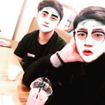 Profile Picture of 김동선 (@dong_7_7) on Instagram