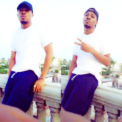 Profile Picture of Kachi Ezeli (@Riche_ezeli) on Twitter