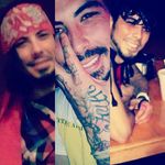 Profile Picture of 