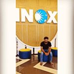 Profile Picture of VILAS PATEL😎 (@__.mr.patel_____) on Instagram