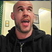 Chad Redden - Youtube Profile Picture of Chad Redden (@chadredden9988) on Youtube