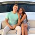 Profile Picture of Alex Rabinowitz (@alex.rabinowitz.3) on Facebook