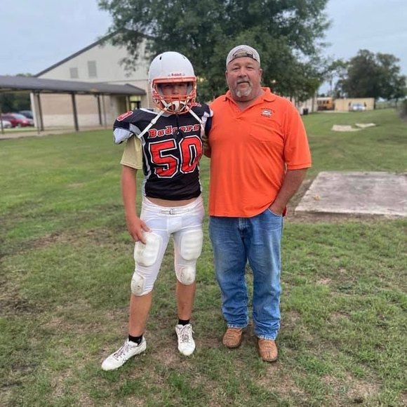 Profile Picture of Luke Lorenz (@luke_lorenz) on Poshmark