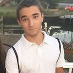 Profile Picture of Thomas Frintzilas (@thomasfrintzilas) on Instagram