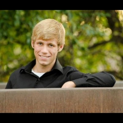 Profile Picture of Jared Mauldin (@JareBear31415) on Twitter