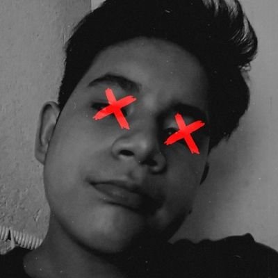 Profile Picture of Christopher Zacapala Servin (@ServinZacapala) on Twitter