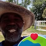 Profile Picture of William Shuler (@William-Shuler) on Facebook