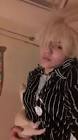 Profile Picture of   Kim Mann... (@ferretfabulousness) on Tiktok