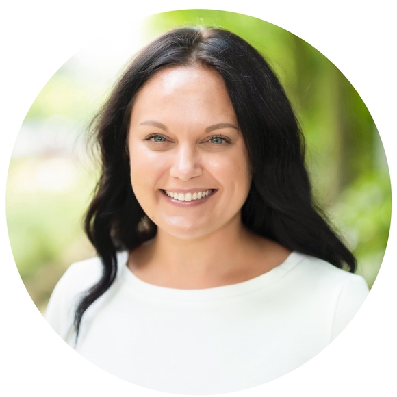 Profile Picture of Kaitlyn Ridout (@kaitlynridout) on Poshmark