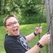 Profile Picture of Michael Ondrick (@mdondrick) on Pinterest
