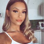 Profile Picture of Han (@hannahsimms_) on Instagram