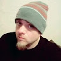 Profile Picture of Dustin Blevins (@dustin-blevins-36) on Quora