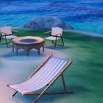 Joshua Roman - Facebook Profile Picture of Joshua Roman (@airajoy.roman.2024) on Facebook