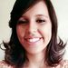 Profile Picture of Júlia Rizza (@juliarizzadev) on Pinterest
