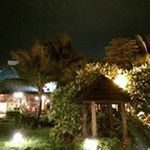 Profile Picture of Edwin Chiang (@edwin.chiang1) on Instagram