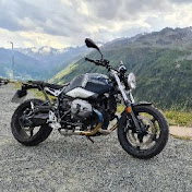 Profile Picture of Christopher Wall (@wallc10) on Youtube