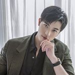 徐开骋  - Instagram Profile Picture of 徐开骋  (@xukaichengid) on Instagram