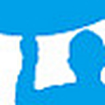 Profile Picture of MICHAEL BEE (@Rainwater harvesting from Justgutters) on Flickr