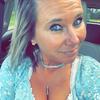 Profile Picture of Paula Gray (@@paulagray1218) on Tiktok