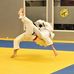 Profile Picture of Jeffrey Hanssen (@jeffrey.hanssen.16) on Facebook