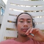 Profile Picture of John Christopher Samones (@jhonchristophersamones) on Instagram