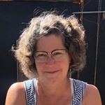 Profile Picture of Barbara Dahlberg Engelmann (@jbengelmann) on Instagram