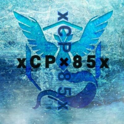 Profile Picture of Carsten Michael Peth (@cpx85) on Twitter