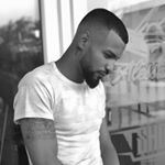 Profile Picture of Daniel Sáez (@daniel_saez_barber) on Instagram