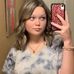 Profile Picture of Ava Arnold (@ava.arnold.52493499) on Facebook
